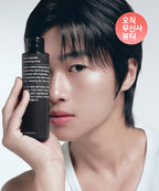 MUSINSA STANDARD BEAUTY Penta Ceramide Moisturizing Toner