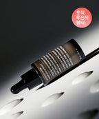 MUSINSA STANDARD BEAUTY Penta Ceramide Moisturizing Serum
