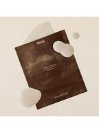 HUXLEY HUXLEY Conditioning Mask Free Shape 5pcs