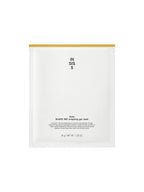 HUXLEY HUXLEY Biosys 360 Wrapping Gel Mask