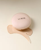 LAMUSE LAMUSE R Correct Care Complete CC Cushion