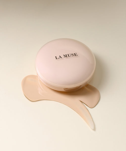 LAMUSE LAMUSE R Correct Care Complete CC Cushion