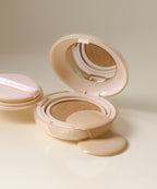 LAMUSE LAMUSE R Correct Care Complete CC Cushion