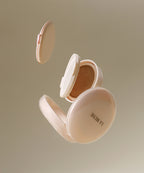 LAMUSE LAMUSE R Correct Care Complete CC Cushion