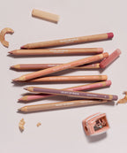 CLIO CLIO Volume Mate Tint Velvet Lip Pencil Special
