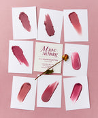 CLIO CLIO Volume Mate Tint Velvet Lip Pencil Special