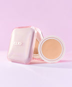CLIO CLIO Kill Cover Mesh Glow Essential Cushion Special (Cushion + Refill)
