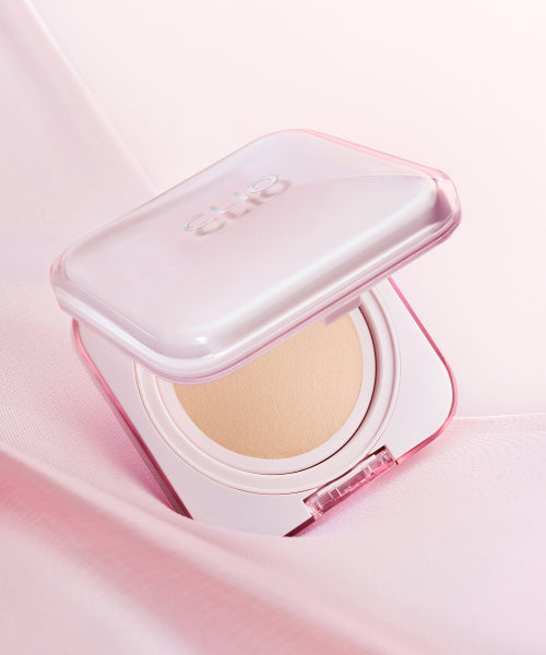 CLIO CLIO Kill Cover Mesh Glow Essential Cushion Special (Cushion + Refill)