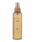 HERBLOOM Kombucha Plant Biome Toner