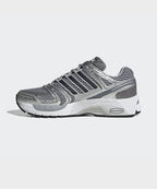 ADIDAS ADIDAS Adistar Control 5 - Gray