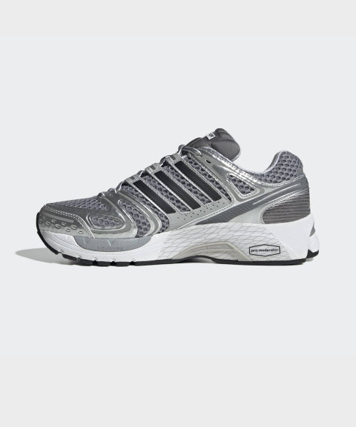 ADIDAS ADIDAS Adistar Control 5 - Gray