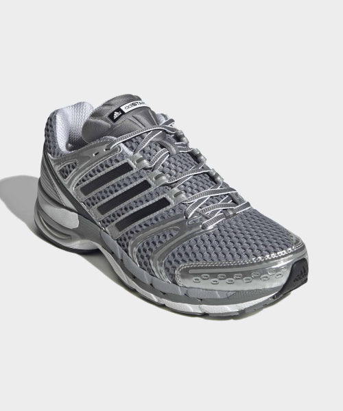 ADIDAS ADIDAS Adistar Control 5 - Gray