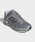 ADIDAS ADIDAS Adistar Control 5 - Gray