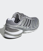 ADIDAS ADIDAS Adistar Control 5 - Gray
