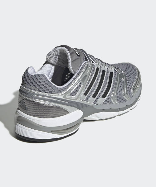 ADIDAS ADIDAS Adistar Control 5 - Gray