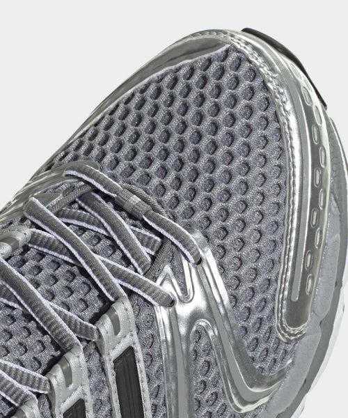 ADIDAS ADIDAS Adistar Control 5 - Gray