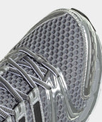 ADIDAS ADIDAS Adistar Control 5 - Gray