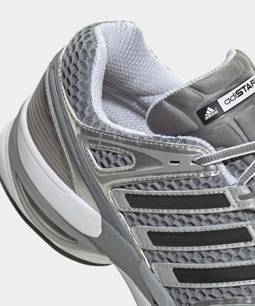 ADIDAS ADIDAS Adistar Control 5 - Gray