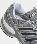 ADIDAS ADIDAS Adistar Control 5 - Gray