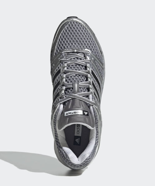 ADIDAS ADIDAS Adistar Control 5 - Gray