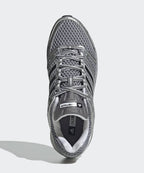 ADIDAS ADIDAS Adistar Control 5 - Gray