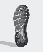 ADIDAS ADIDAS Adistar Control 5 - Gray
