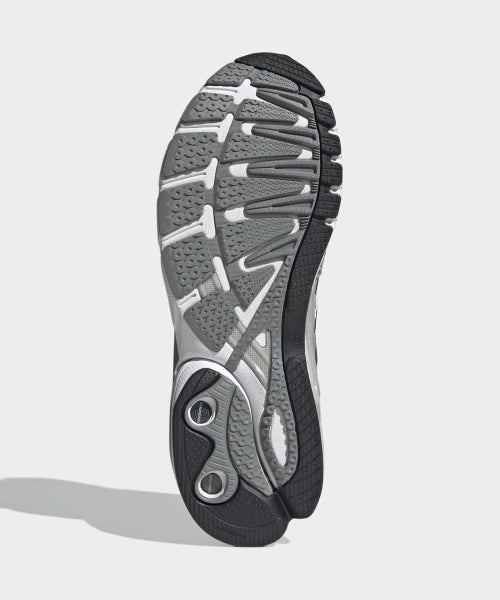 ADIDAS ADIDAS Adistar Control 5 - Gray