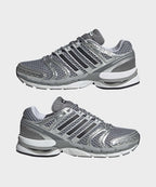 ADIDAS ADIDAS Adistar Control 5 - Gray