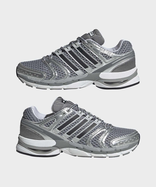 ADIDAS ADIDAS Adistar Control 5 - Gray