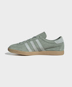 ADIDAS ADIDAS Sneakers Green