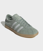 ADIDAS ADIDAS Sneakers Green