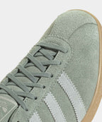 ADIDAS ADIDAS Sneakers Green