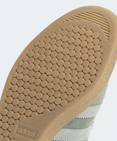 ADIDAS ADIDAS Sneakers Green