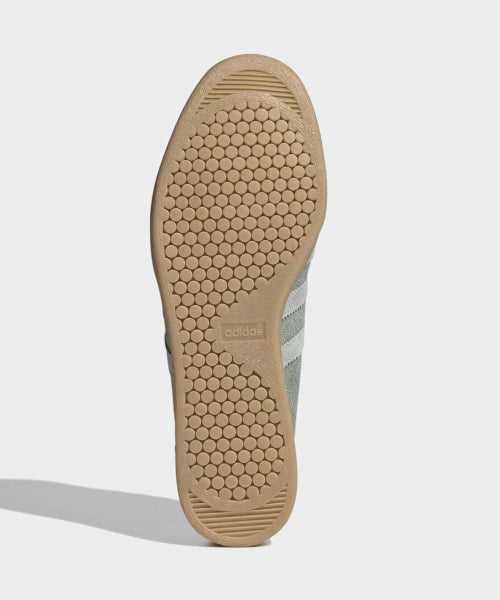ADIDAS ADIDAS Sneakers Green