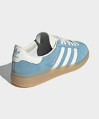 ADIDAS ADIDAS Munich Sneakers - Blue