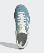 ADIDAS ADIDAS Munich Sneakers - Blue