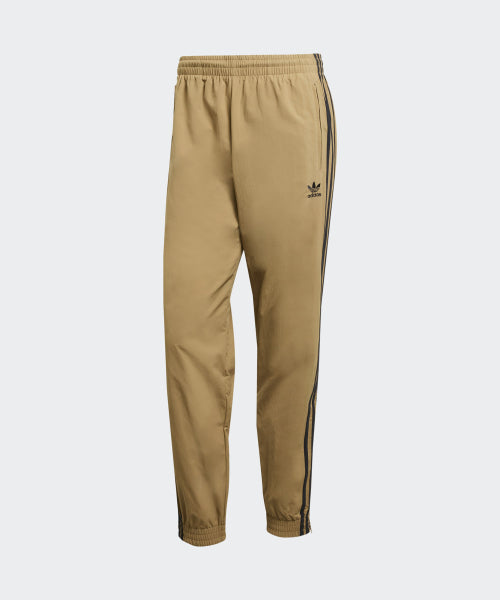 ADIDAS ADIDAS Woven Firebird Track Pants - Size