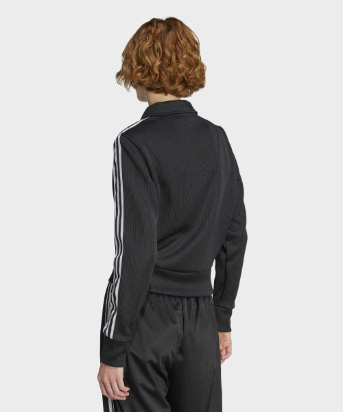 ADIDAS ADIDAS Firebird Knit Track Top - Size L