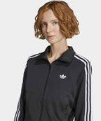 ADIDAS ADIDAS Firebird Knit Track Top - Size L