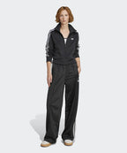 ADIDAS ADIDAS Firebird Knit Track Top - Size L