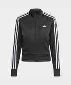 ADIDAS ADIDAS Firebird Knit Track Top - Size L