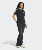 ADIDAS ADIDAS Slim Denim Pants - Size