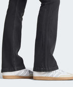 ADIDAS ADIDAS Slim Denim Pants - Size