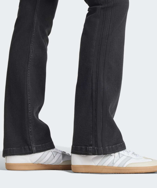 ADIDAS ADIDAS Slim Denim Pants - Size