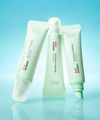 DR.G DR.G Red Blemish Moisture Wrapping Lip Essence 10mL