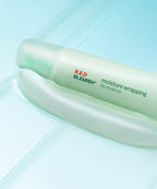 DR.G DR.G Red Blemish Moisture Wrapping Lip Essence 10mL