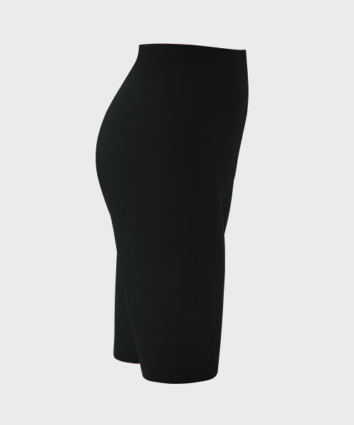 MUSINSA STANDARD WOMAN MUSINSA STANDARD WOMAN 80D Comfort Color Tights (Black)