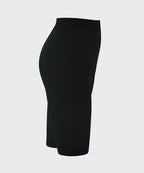 MUSINSA STANDARD WOMAN MUSINSA STANDARD WOMAN 80D Comfort Color Tights (Black)