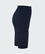 MUSINSA STANDARD WOMAN MUSINSA STANDARD WOMAN 80D Comfort Color Tights Greyish Blue