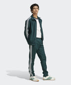 ADIDAS ADIDAS Beckenbauer Track Top - Aura Ivy